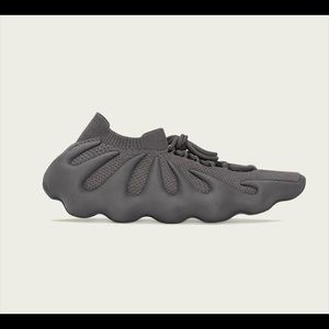 Yeezy 450 Adults CINDER